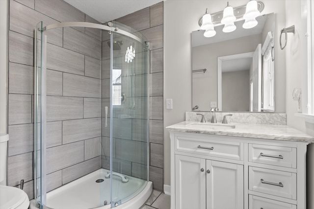 310 School Street, Rossville, GA 30741