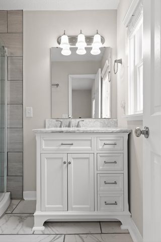 310 School Street, Rossville, GA 30741