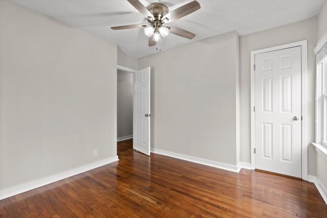 310 School Street, Rossville, GA 30741