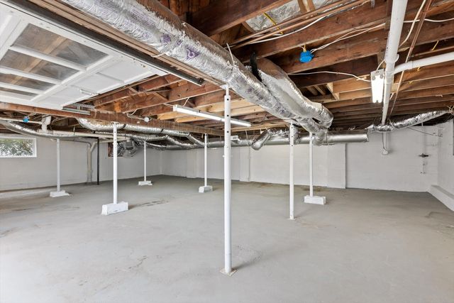 310 School Street, Rossville, GA 30741