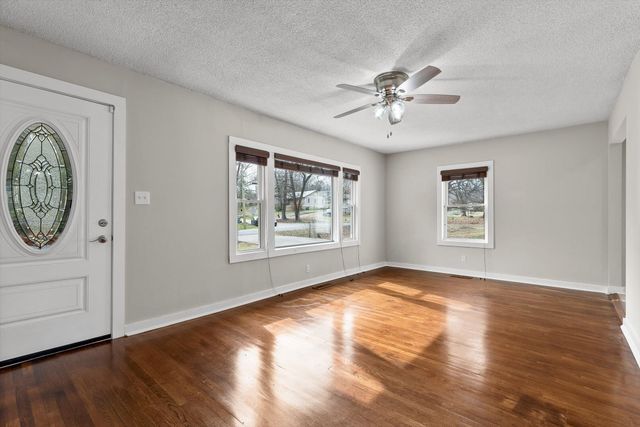 310 School Street, Rossville, GA 30741