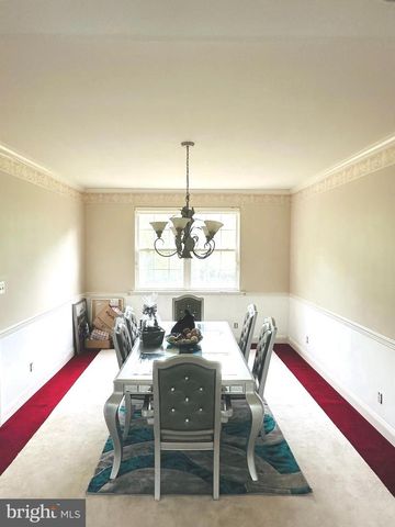 152 JOCKEY HOLLOW RUN, Swedesboro, NJ 08085