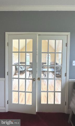 152 JOCKEY HOLLOW RUN, Swedesboro, NJ 08085