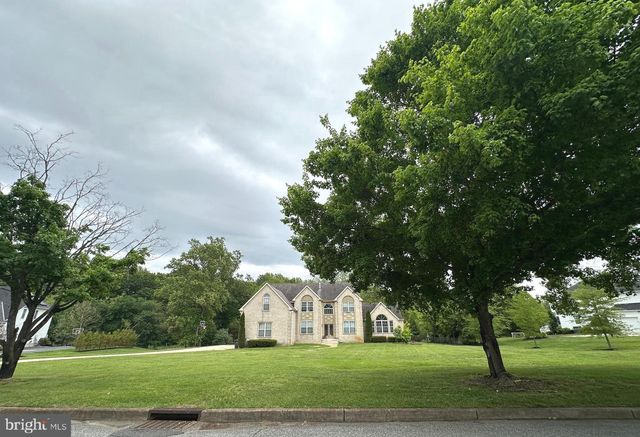 152 JOCKEY HOLLOW RUN, Swedesboro, NJ 08085