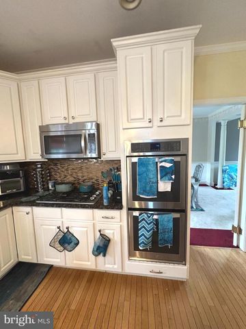 152 JOCKEY HOLLOW RUN, Swedesboro, NJ 08085