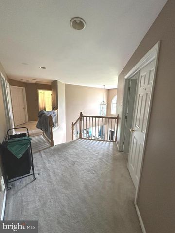 152 JOCKEY HOLLOW RUN, Swedesboro, NJ 08085