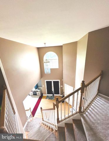 152 JOCKEY HOLLOW RUN, Swedesboro, NJ 08085