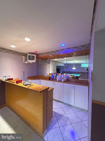 152 JOCKEY HOLLOW RUN, Swedesboro, NJ 08085
