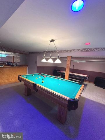 152 JOCKEY HOLLOW RUN, Swedesboro, NJ 08085