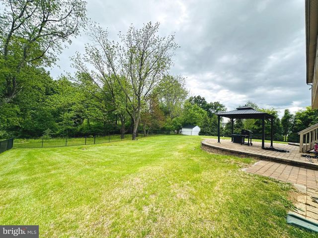 152 JOCKEY HOLLOW RUN, Swedesboro, NJ 08085