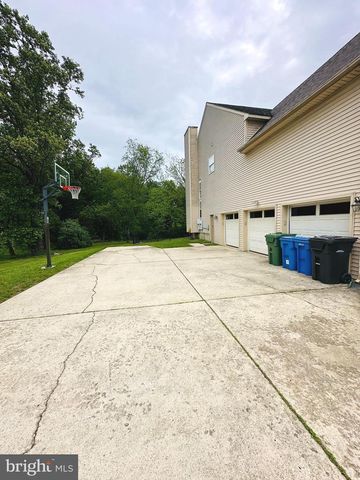 152 JOCKEY HOLLOW RUN, Swedesboro, NJ 08085
