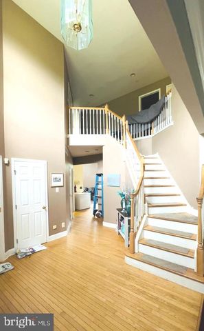 152 JOCKEY HOLLOW RUN, Swedesboro, NJ 08085