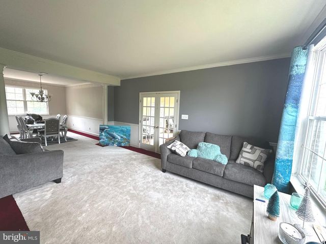 152 JOCKEY HOLLOW RUN, Swedesboro, NJ 08085