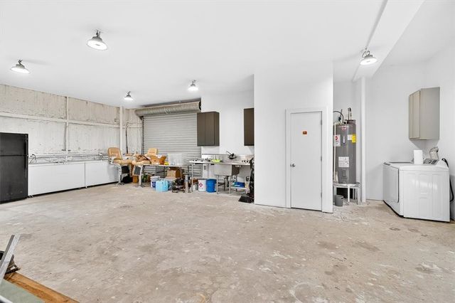 220 E Brundrett Ave, Port Aransas, TX 78373