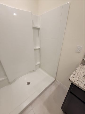 1332 SUGARWOOD STREET, Davenport, FL 33837