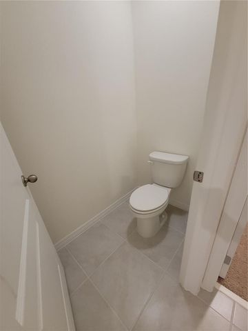 1332 SUGARWOOD STREET, Davenport, FL 33837