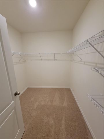 1332 SUGARWOOD STREET, Davenport, FL 33837