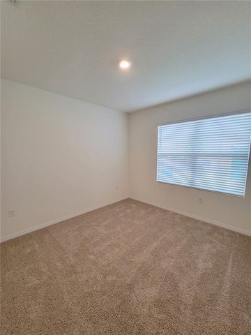 1332 SUGARWOOD STREET, Davenport, FL 33837