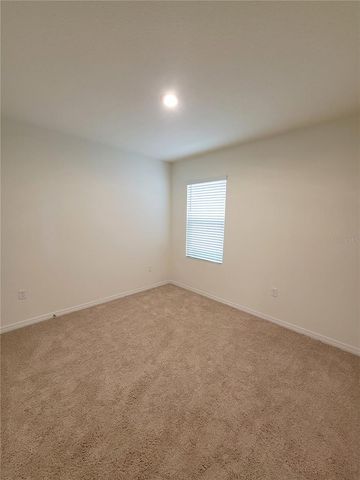 1332 SUGARWOOD STREET, Davenport, FL 33837