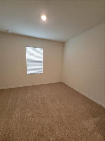 1332 SUGARWOOD STREET, Davenport, FL 33837