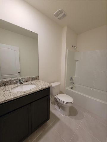 1332 SUGARWOOD STREET, Davenport, FL 33837