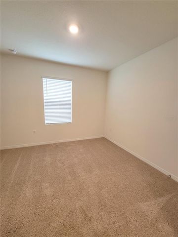 1332 SUGARWOOD STREET, Davenport, FL 33837