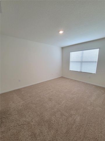 1332 SUGARWOOD STREET, Davenport, FL 33837