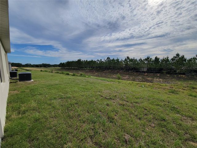 1332 SUGARWOOD STREET, Davenport, FL 33837