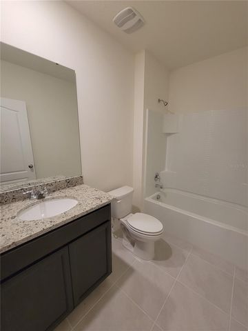 1332 SUGARWOOD STREET, Davenport, FL 33837