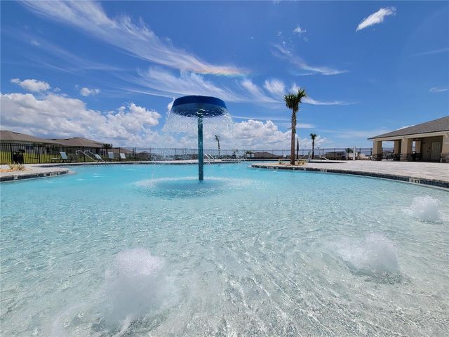 1332 SUGARWOOD STREET, Davenport, FL 33837