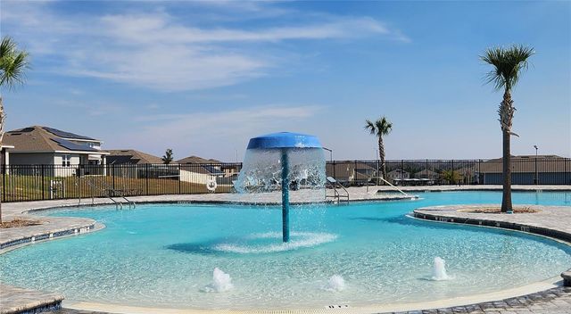 1332 SUGARWOOD STREET, Davenport, FL 33837