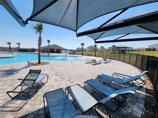 1332 SUGARWOOD STREET, Davenport, FL 33837