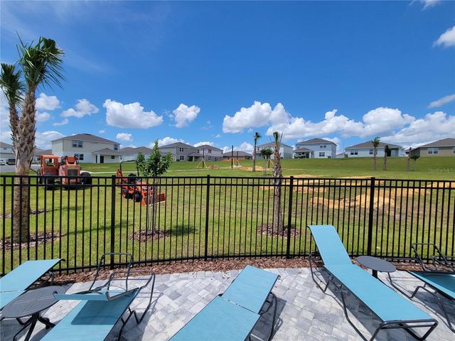 1332 SUGARWOOD STREET, Davenport, FL 33837