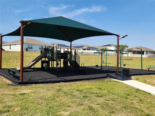 1332 SUGARWOOD STREET, Davenport, FL 33837