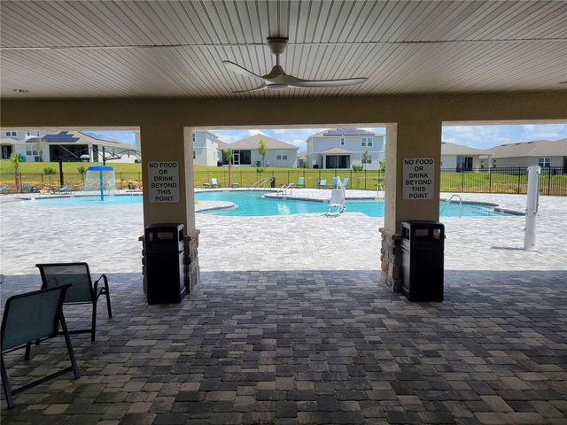 1332 SUGARWOOD STREET, Davenport, FL 33837