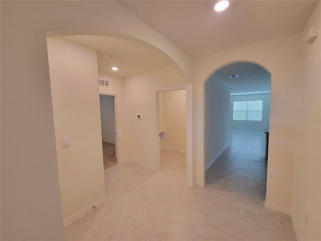 1332 SUGARWOOD STREET, Davenport, FL 33837