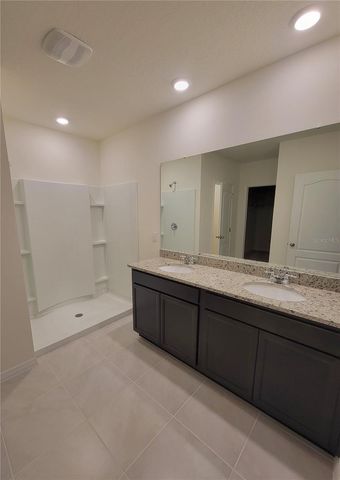 1332 SUGARWOOD STREET, Davenport, FL 33837