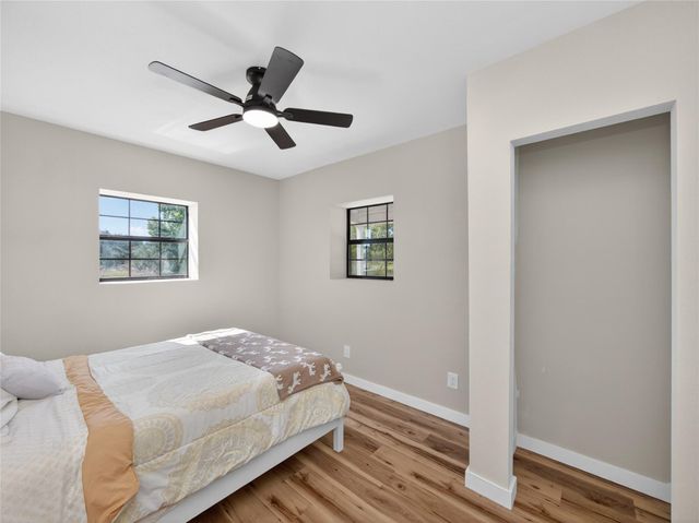 411 Avila LN, Briggs, TX 78608