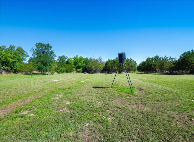 411 Avila LN, Briggs, TX 78608