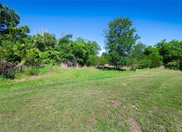 411 Avila LN, Briggs, TX 78608