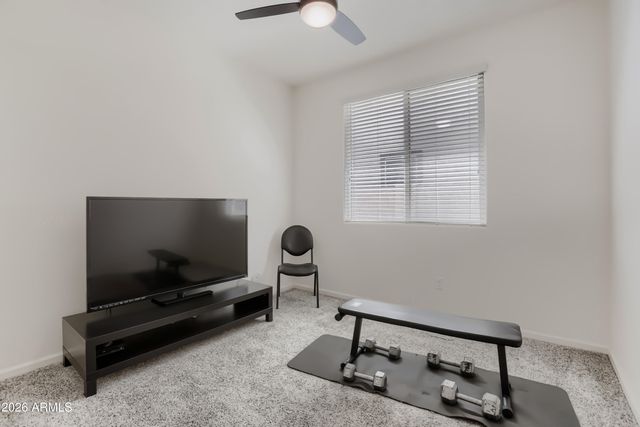 7633 W WHITEHORN Trail, Peoria, AZ 85383