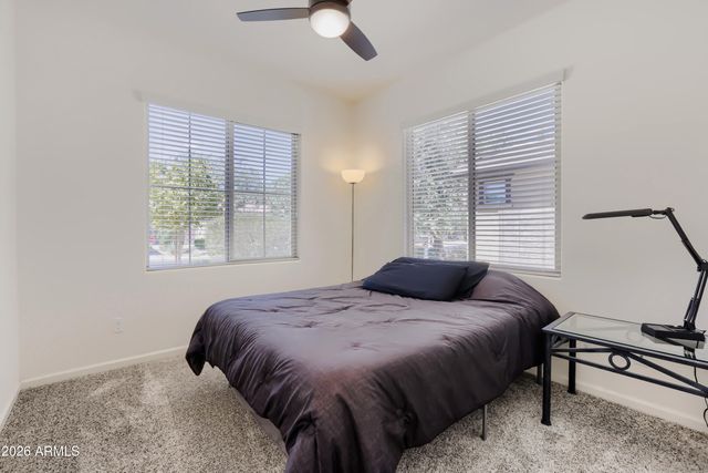 7633 W WHITEHORN Trail, Peoria, AZ 85383