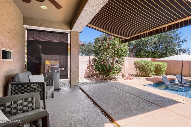 7633 W WHITEHORN Trail, Peoria, AZ 85383