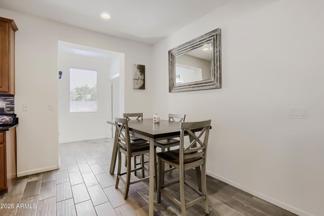 7633 W WHITEHORN Trail, Peoria, AZ 85383