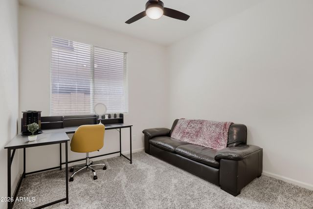 7633 W WHITEHORN Trail, Peoria, AZ 85383