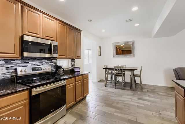 7633 W WHITEHORN Trail, Peoria, AZ 85383
