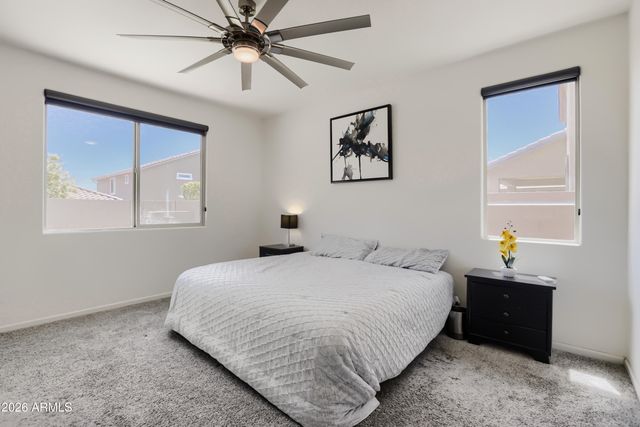 7633 W WHITEHORN Trail, Peoria, AZ 85383