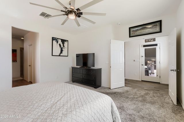 7633 W WHITEHORN Trail, Peoria, AZ 85383