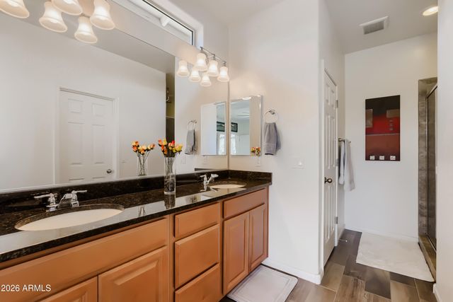 7633 W WHITEHORN Trail, Peoria, AZ 85383
