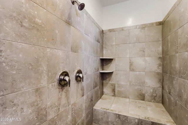 7633 W WHITEHORN Trail, Peoria, AZ 85383